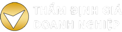 dịch vụ thẩm định giá