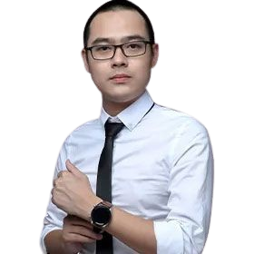 ThS Lê Minh Tâm