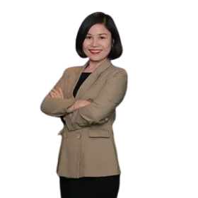 LS Lê Thị Dung