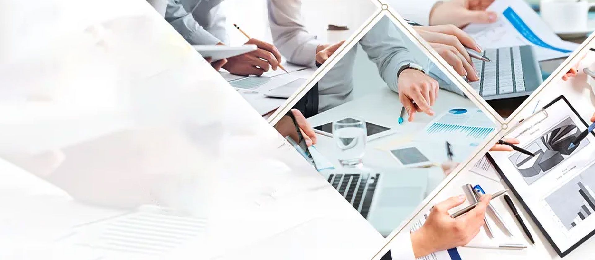 Dịch vụ thẩm định giá doanh nghiệp uy tín, chuyên nghiệp. Thẩm định nhanh chóng và chính xác cùng với chi phí hợp lý. Phù hợp cho mọi mục đích của khách hàng như: M&A, IPO, huy động vốn, tái cấu trúc doanh nghiệp và nhiều nhu cầu khác.