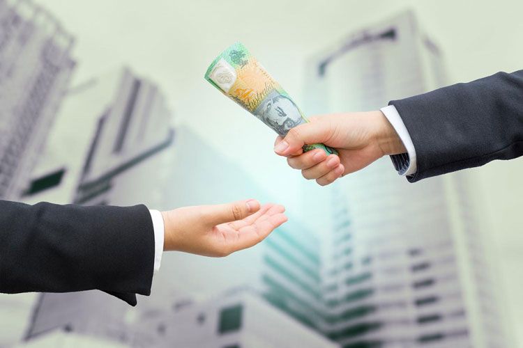 Thẩm định giá Dự án đầu tư