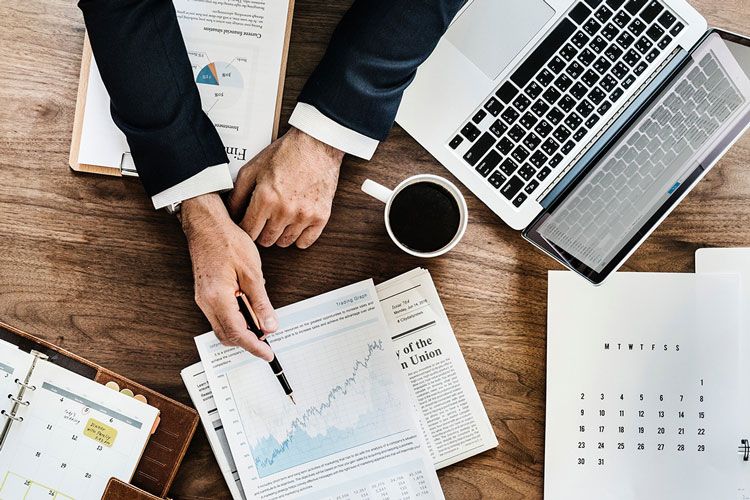 Thẩm định giá giá trị thương hiệu