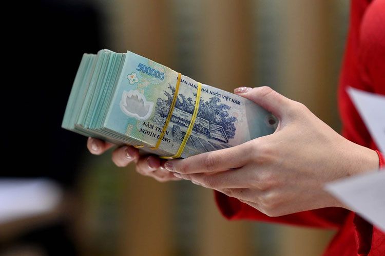 Hộ kinh doanh chuyển từ nộp thuế khoán sang kê khai: 7 lưu ý cần phải biết